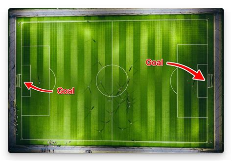 Football Pro Soccer Scores, Football News, Videos v1.1 (Full) (Paid) APK