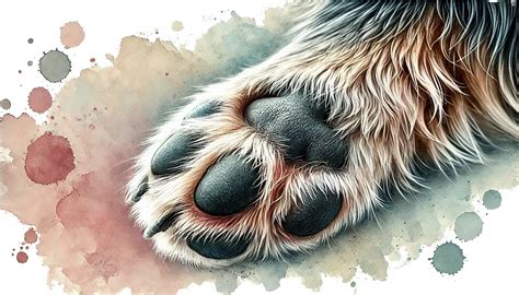 How Do Soft Paws Work