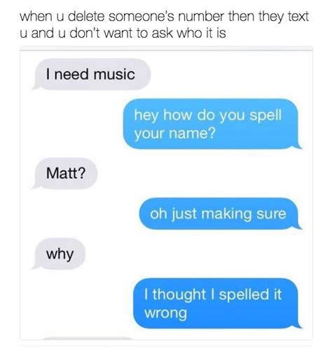 How Do Spell Connected