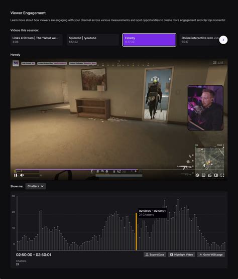 How Do Streamers Record Themselves