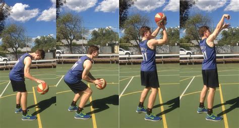 How Do U Spell Free Throw