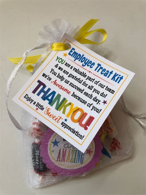 how do you appreciate a birthday gift