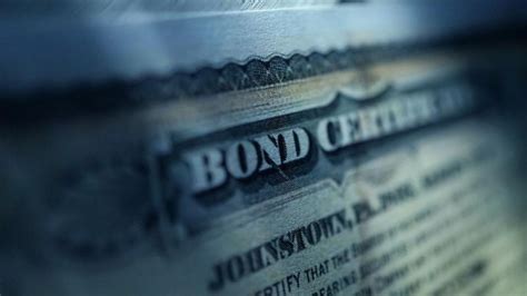 how do you buy tesla bonds