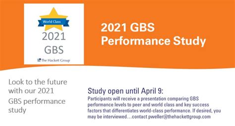 Understanding GBS: How Do You Catch Guillain-Barré Syndrome and What Are the Risks?