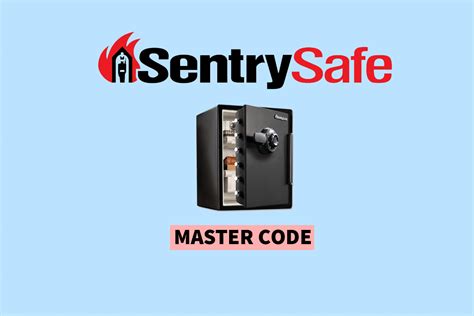 how do you change the passcode on a sentry safe