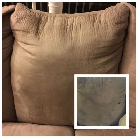 How Do You Clean Microfiber Throw Pillows
