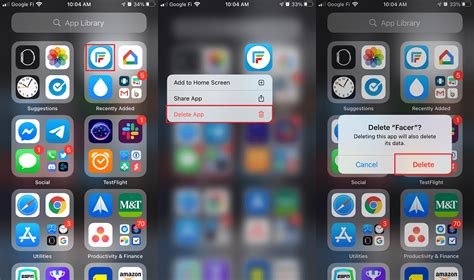  62 Essential How Do You Clear Apps Running In The Background On Iphone 12 Tips And Trick