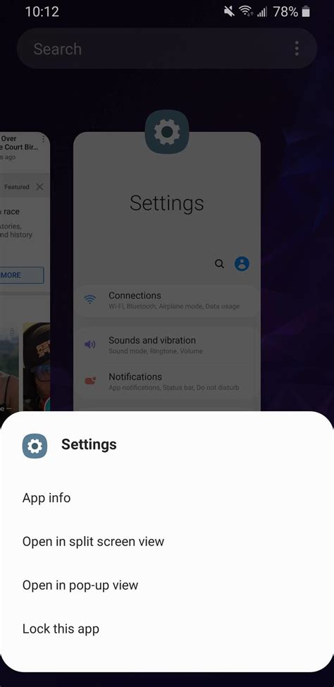  62 Essential How Do You Close Open Apps On A Samsung Phone Tips And Trick