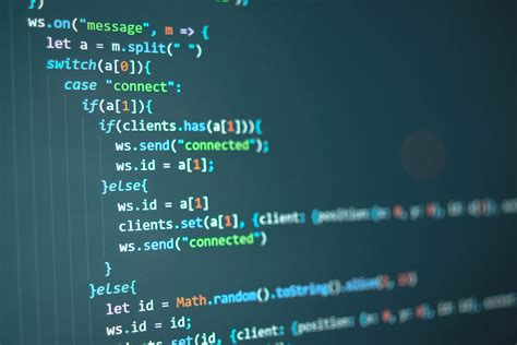 how do you code a coding language