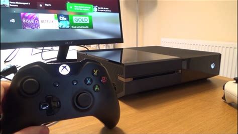 How Do You Connect Two Controllers To Xbox