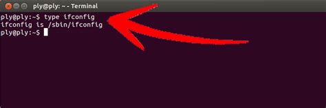 How Do You Determine And Set The Path In Unix