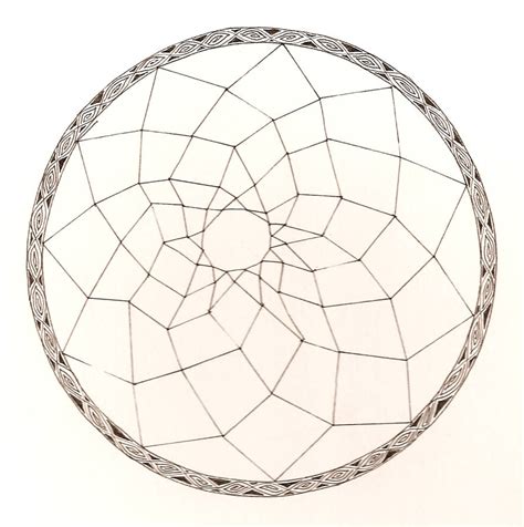 How Do You Empty A Dreamcatcher