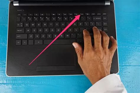 how do you exit full screen mode on pc