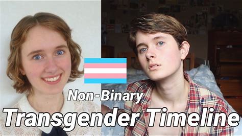 how do you explain non binary to a child