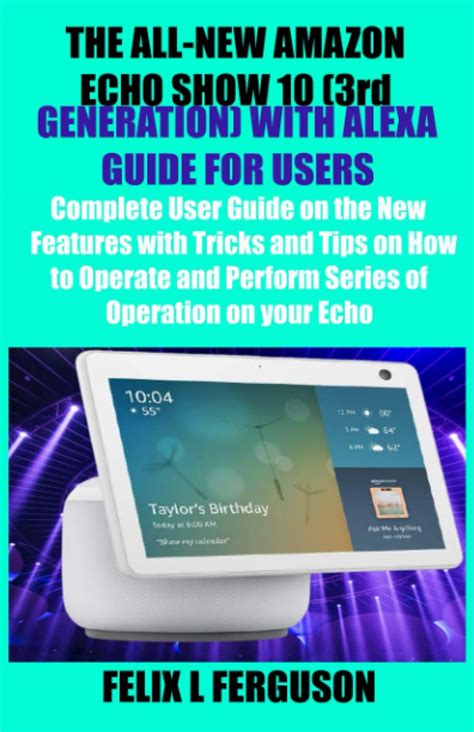 How Do You Facetime On Alexa Echo