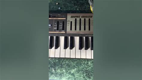 How Do You Fix A Casio Keyboard That Won't Turn On
