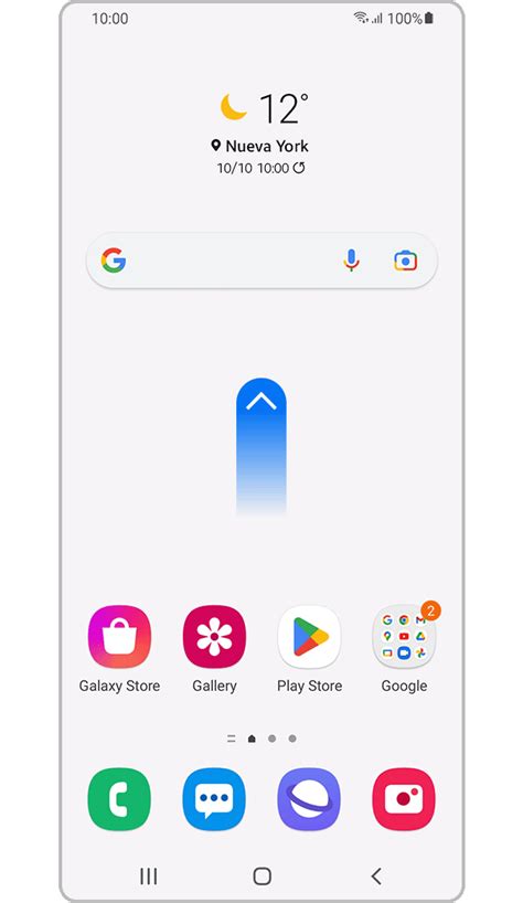 How Do You Fix Data Connection Problems