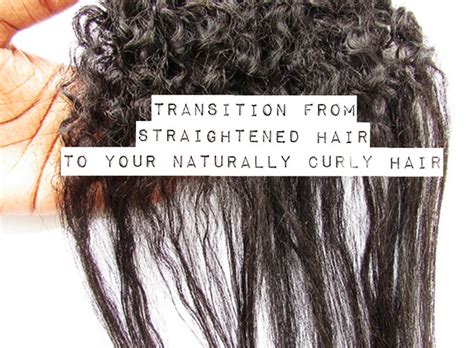  79 Ideas How Do You Get Rid Of Curly Hair Permanently For Bridesmaids