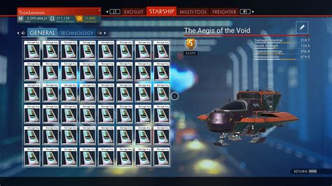 How Do You Get Storage Augmentation Units In Nms