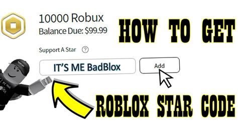 How To Get Free Robux On Computer Website Sante Blog