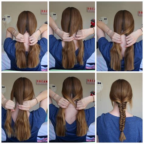 how do you get yourself sectioned