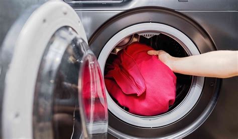 How Do You Keep Fleece Soft