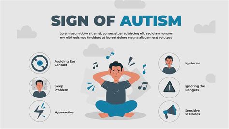 how do you know if your autistic in adults