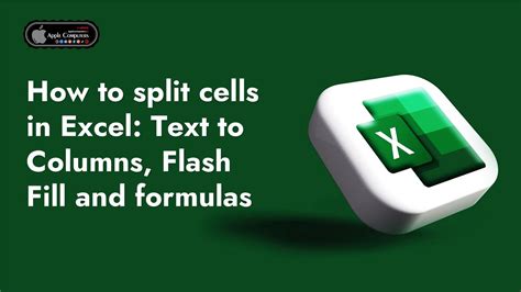 How Do You Make Cells Flash In Excel