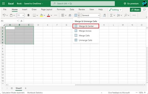 How Do You Make Cells Wider In Excel
