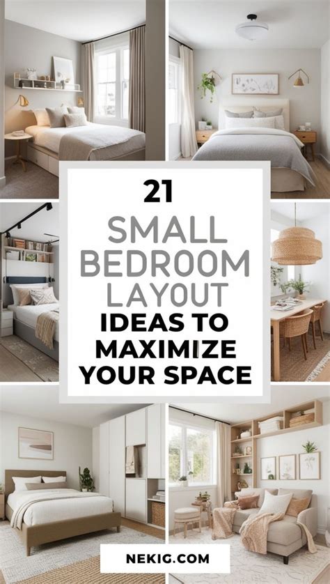 What Is a Flex Room? 17 Ways to Make a Bonus Room Work For