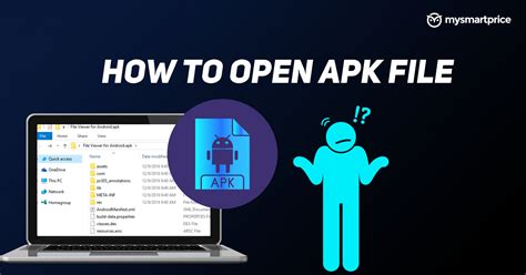  62 Essential How Do You Open An Apk File On Iphone Best Apps 2023