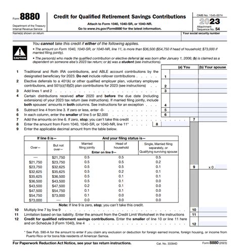 Even if you believe you don't qualify for this program, just by