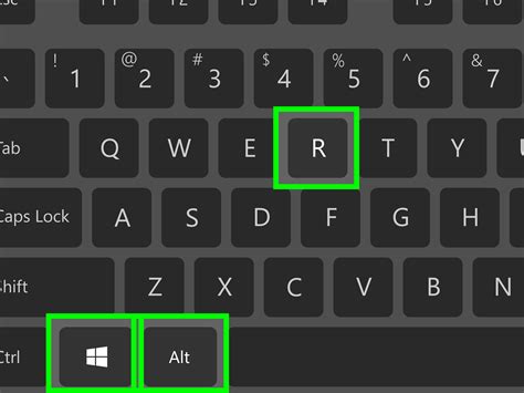 How Do You Record Pc Screen
