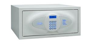 how do you reset a safemark safe code