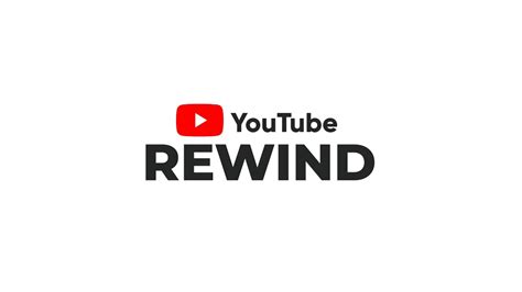 how do you rewind youtube on switch