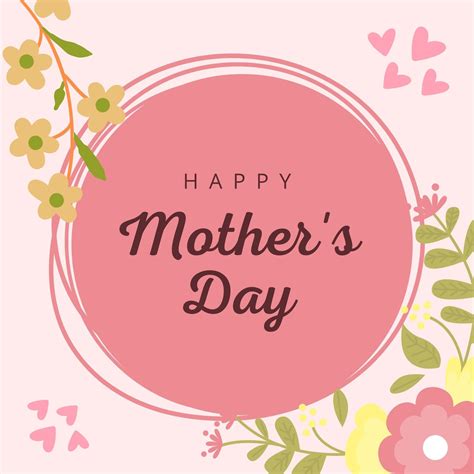 how do you say happy mother's day in the philippines