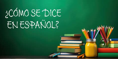 how do you say quarters in spanish