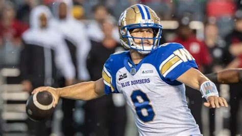 Week 13 Nfl Scores