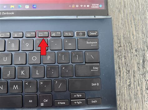 how do you screenshot on a windows 11 computer