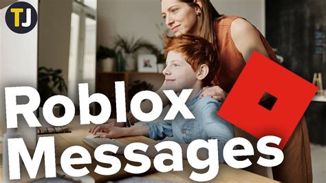 How Do You Send Messages In Roblox