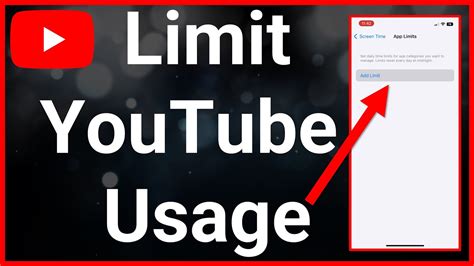 how do you set a time limit on google slides