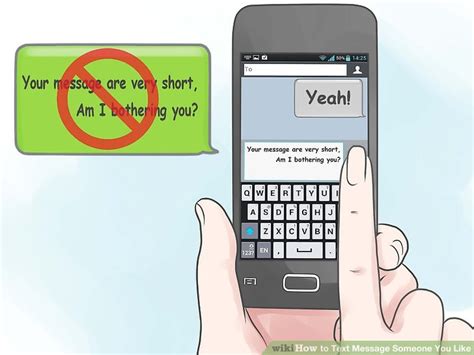 how do you share a text message with someone else