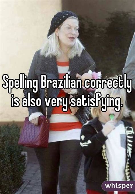 how do you spell brasil