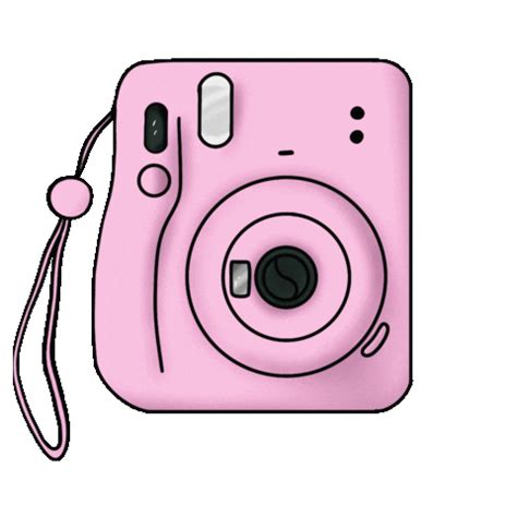 how do you spell camera