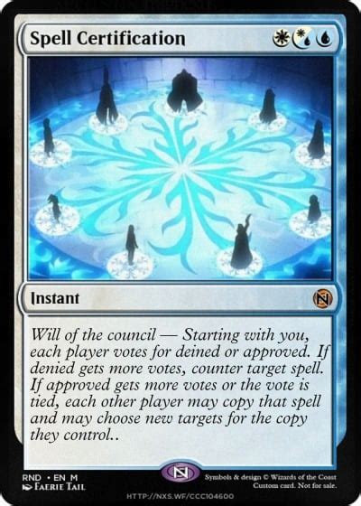 How Do You Spell Certification