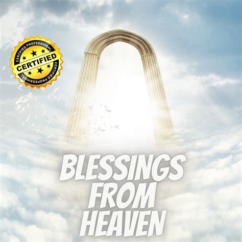 How Do You Spell Certified