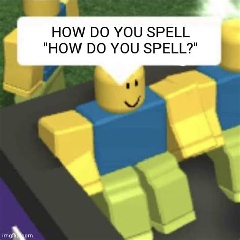 How Do You Spell Roblox In Spanish