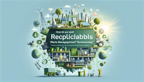 How Do You Spell Waste Away