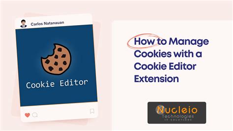 how do you take someone Roblox account using cookie editor 