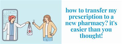how do you transfer prescriptions from one cvs to another